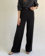 شلوار نیم بگ - Image 3
