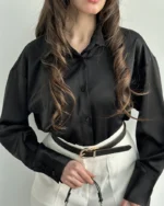 شومیز بیسیک