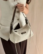 کیف کوکونات - Image 10