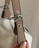 کیف کوکونات - Image 20