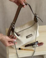 کیف کوکونات - Image 21