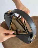 کیف باروش - Image 10