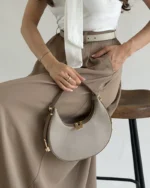 کیف باروش - Image 3