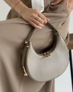 کیف باروش - Image 4