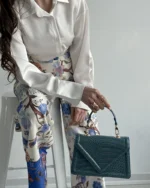 شلوار خیال - Image 4