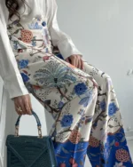 شلوار خیال - Image 3