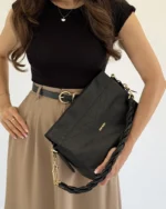 کیف لارا - Image 4