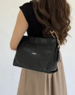 کیف لارا - Image 3