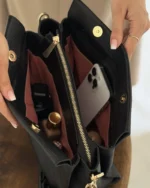 کیف لارا - Image 5