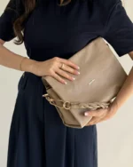 کیف لارا - Image 7