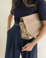 کیف لارا - Image 8
