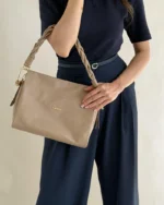 کیف لارا - Image 9