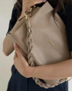 کیف لارا - Image 10