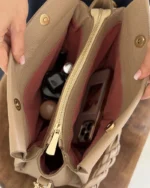کیف لارا - Image 6