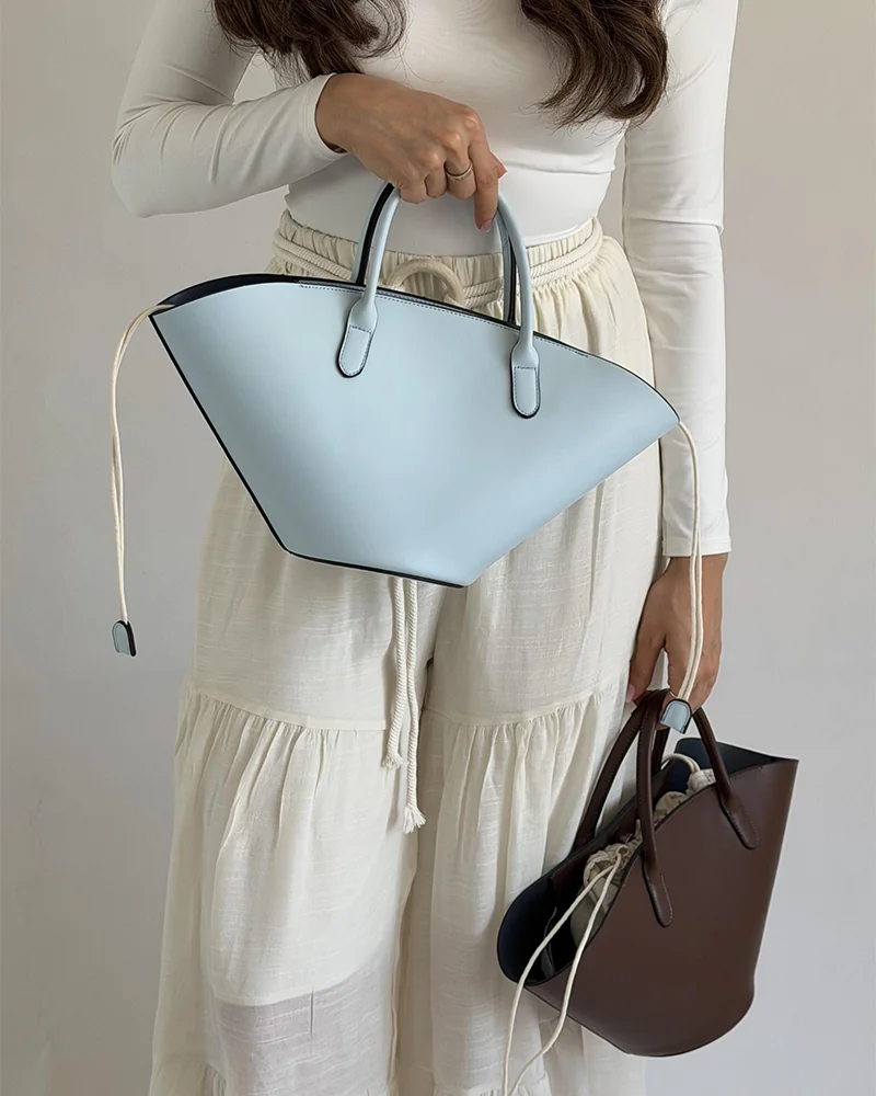 levin-bag-blue-1 کیف لوین - Image 1
