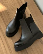 بوت سِوین