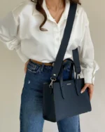 کیف تیوا