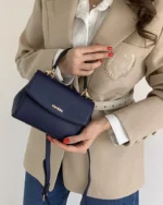 کیف LiLi